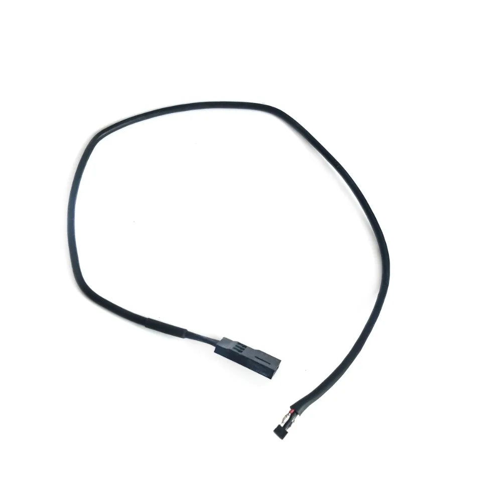 Rcexl Hall Sensor Welded Wires Ignition Electronic Component for RC airplane