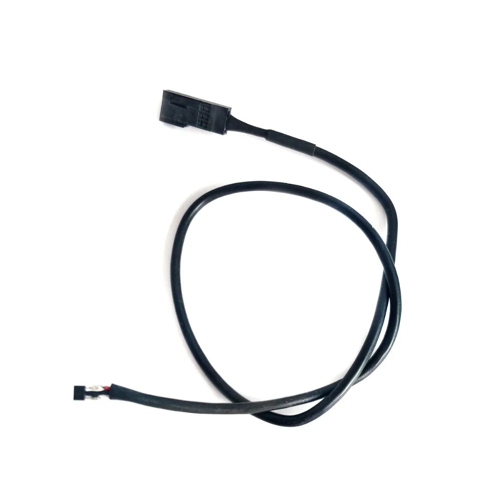 Rcexl Hall Sensor Welded Wires Ignition Electronic Component for RC airplane