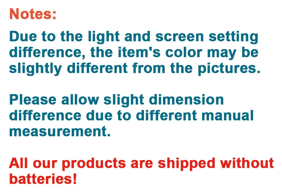 RGB LED Physical Experiment Equipment For Electrical Experiment Accessories Light-Emitting Diode (LED) Physical Electromagnetic