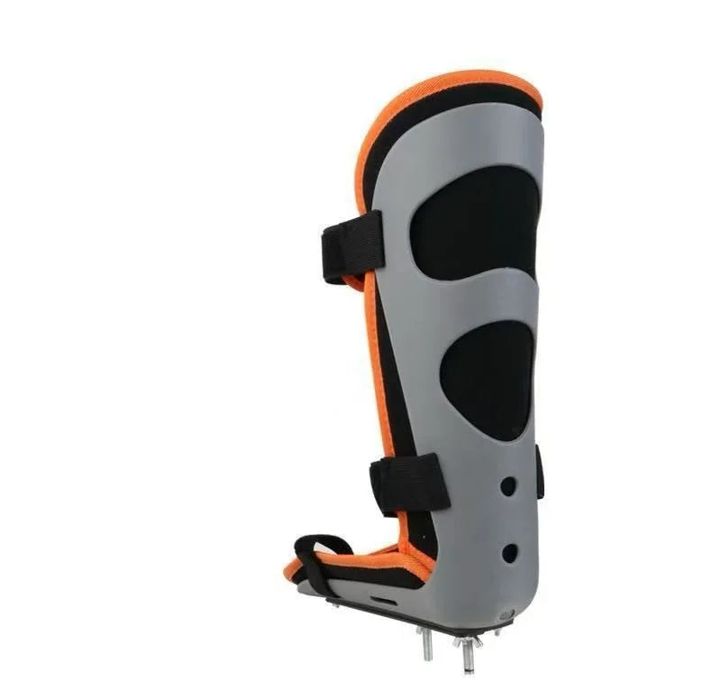 Electric Bicycle, Rehabilitation of Upper and Lower Limbs, Hand and Leg Training Equipment for The Elderly, Stroke Hemiplegia