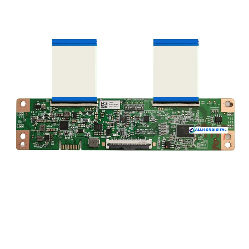 Original for Hisense 65A63F Tcon E253117 BG0004200 167003945A