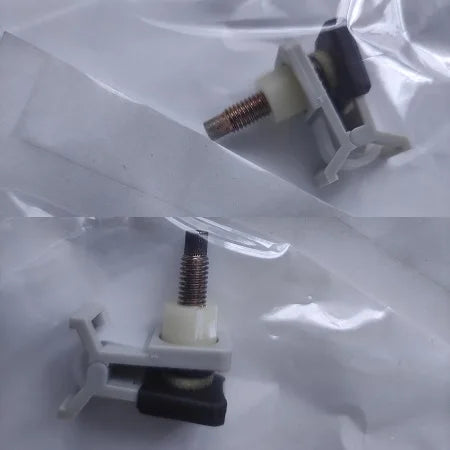 Accessories for CONTEC KT88 Series EEG Monitor, EEG Cap, Ear Clip Electrodes, EEG Cable, EEG Electrodes
