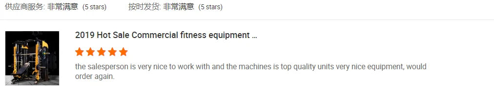 Manual Elliptical Machine Luxury Commercial Foldable Home Quiet Climber Gym Equipment With Digital Display Elliptical Trainers