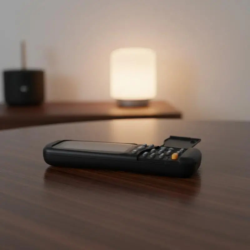 25 In 1 Universal A/C Remote Control RC-3 EU CE Certified For Electra Airwell Emailair Elco YKR-M/002E YKR-F/010/015E
