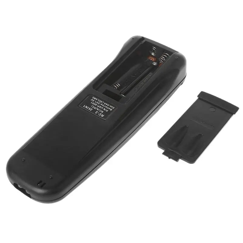 Air Conditioner Remote Control For Electra / Emailair / Elco RC3 23IN1