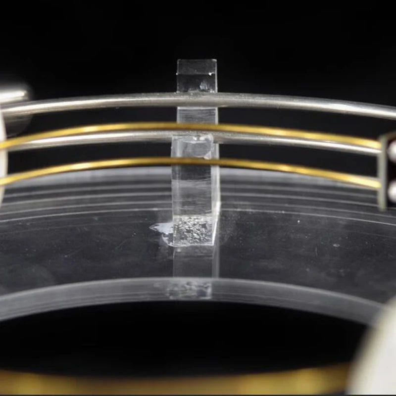 Electromagnetic Cyclotron, Circular Accelerator, Scientific Experimental Equipment, Novel and Unique Physics Teaching Aid Model