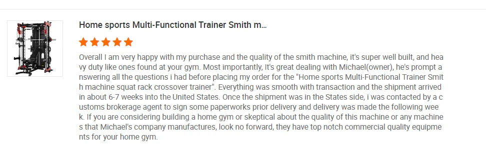 Manual Elliptical Machine Luxury Commercial Foldable Home Quiet Climber Gym Equipment With Digital Display Elliptical Trainers