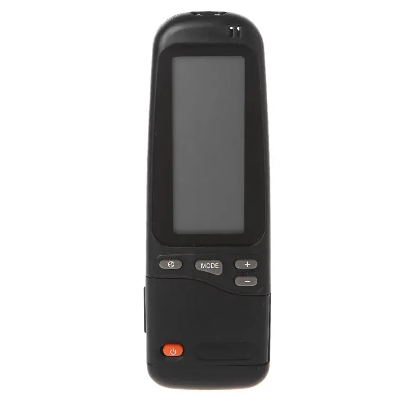 Air Conditioner Remote Control For Electra Emailair Elco RC-5I-1 RC3 23IN1