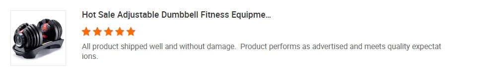 Manual Elliptical Machine Luxury Commercial Foldable Home Quiet Climber Gym Equipment With Digital Display Elliptical Trainers