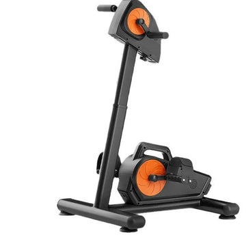 Electric Bicycle, Rehabilitation of Upper and Lower Limbs, Hand and Leg Training Equipment for The Elderly, Stroke Hemiplegia