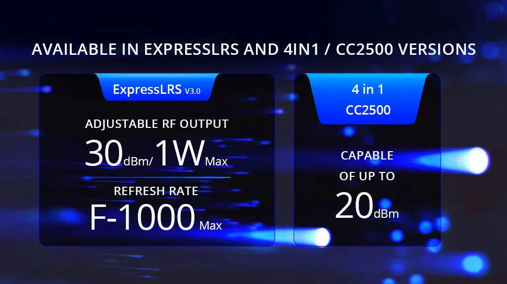 RadioMaster Boxer Radio Controller ELRS 4IN1 CC2500 2.4G 16CH Hall Gimbals EdgeTX Transmitter for RC FPV Drone